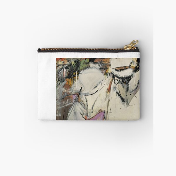 Item preview,  Willem de Kooning designed and sold by Iroiise.