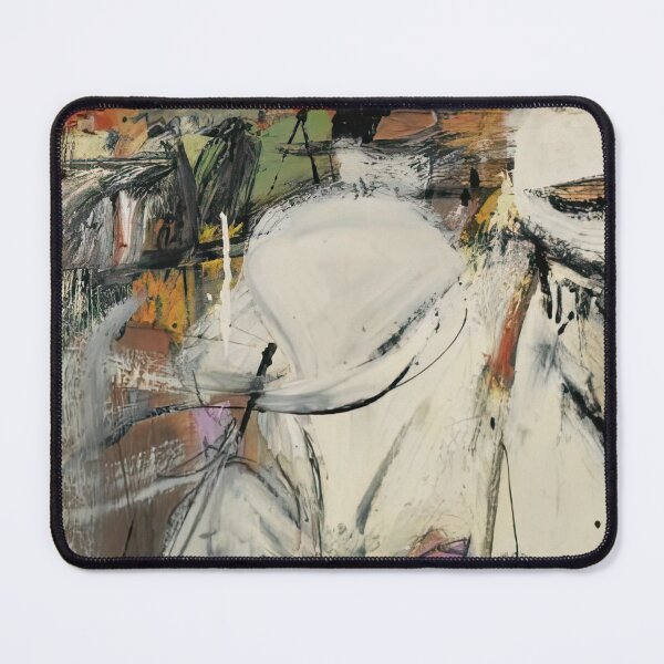 Item preview, Willem de Kooning designed and sold by Iroiise.