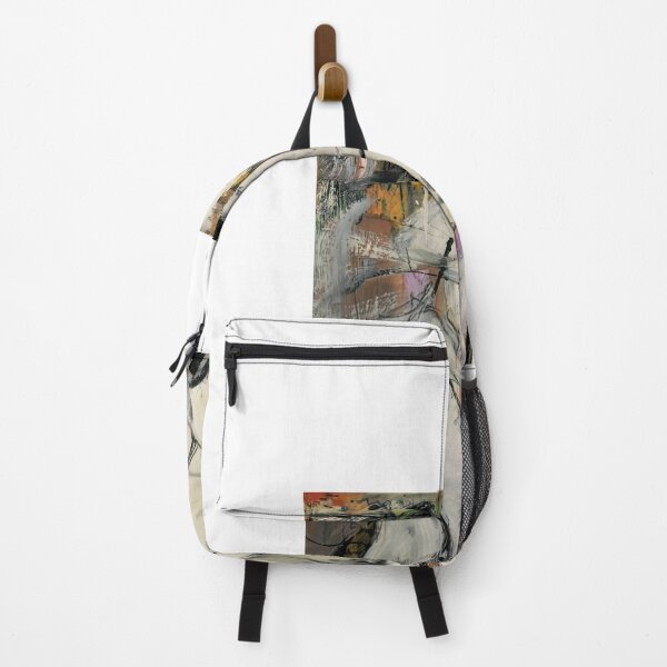 Item preview,  Willem de Kooning designed and sold by Iroiise.