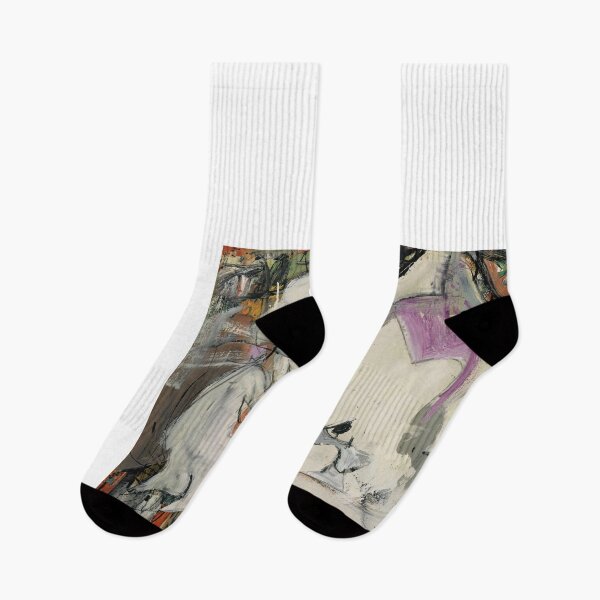 Item preview,  Willem de Kooning designed and sold by Iroiise.