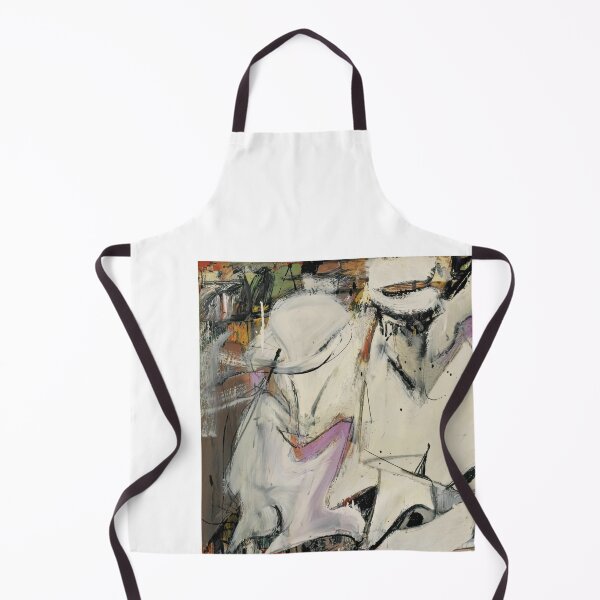 Item preview,  Willem de Kooning designed and sold by Iroiise.