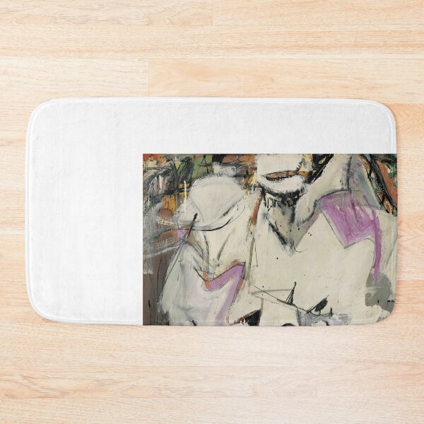 Item preview,  Willem de Kooning designed and sold by Iroiise.