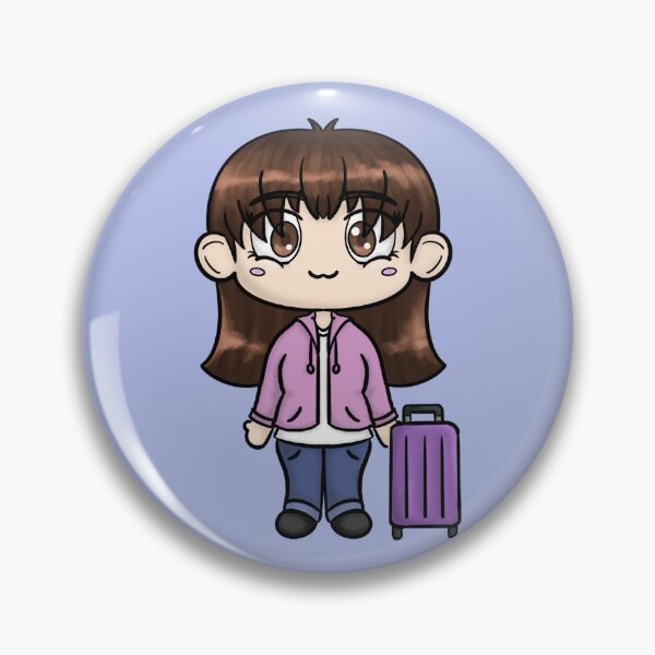 Item preview, Sasha - Protected by the Werewolf by Reina Frost - Monsters of Crossgate series designed and sold by ClarissaDoodles.