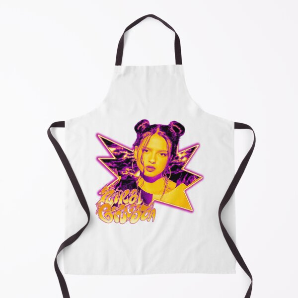 Item preview, Y2k Style Hip Hop Singer  designed and sold by BanannaBones.