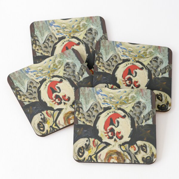 Item preview, Jackson Pollock designed and sold by hg6y.