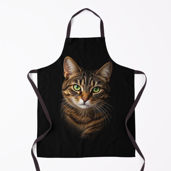 Item preview, Those Cats-Eyes Are Watching designed and sold by taiche.