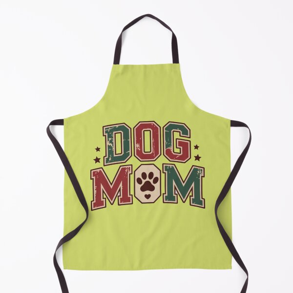 Item preview, Dog Mum designed and sold by ZooStateofMind.