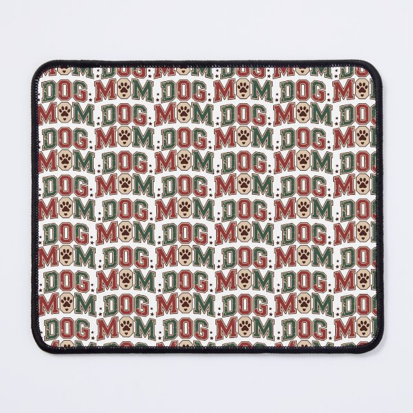 Item preview, Dog Mum designed and sold by ZooStateofMind.