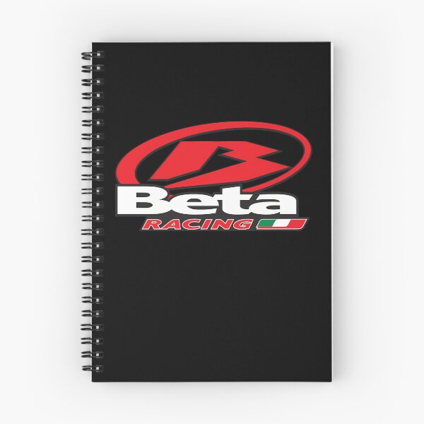 Item preview, The Beta Band designed and sold by DarkAndOrdinary.