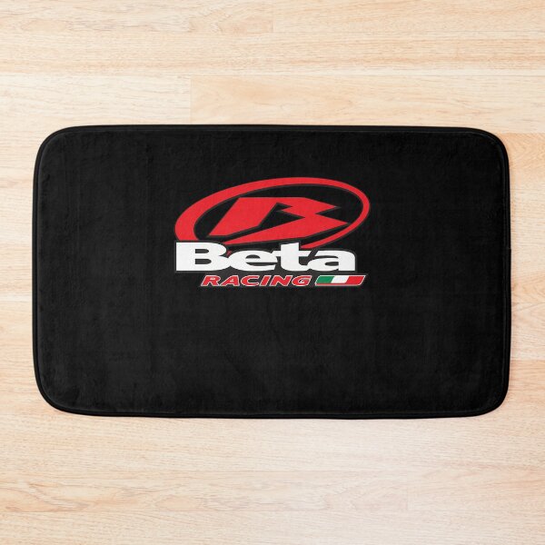 Item preview, The Beta Band designed and sold by DarkAndOrdinary.