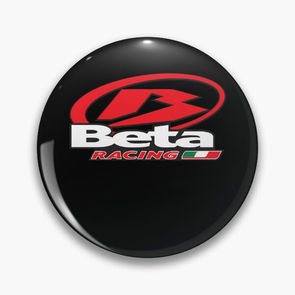 Item preview, The Beta Band designed and sold by DarkAndOrdinary.