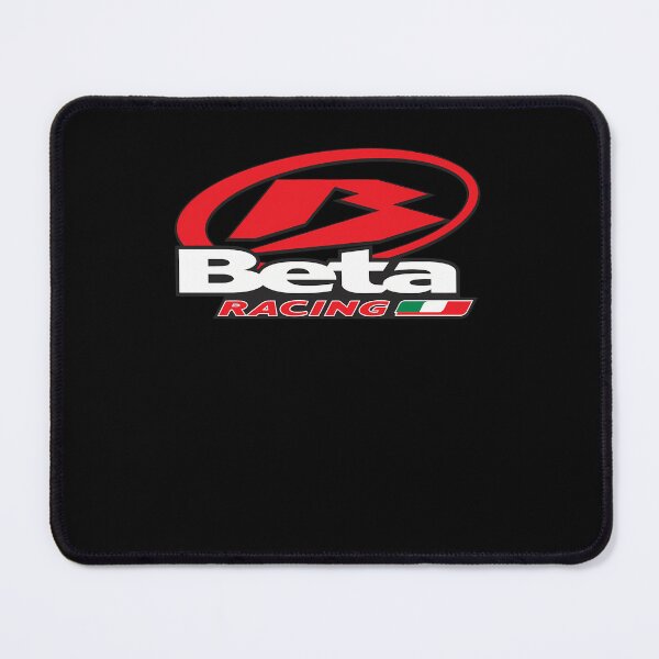 Item preview, The Beta Band designed and sold by DarkAndOrdinary.