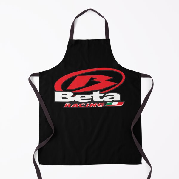 Item preview, The Beta Band designed and sold by DarkAndOrdinary.