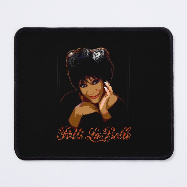 Item preview, Patti Labelle designed and sold by natelledrawing.