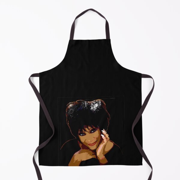 Item preview, Patti Labelle designed and sold by natelledrawing.