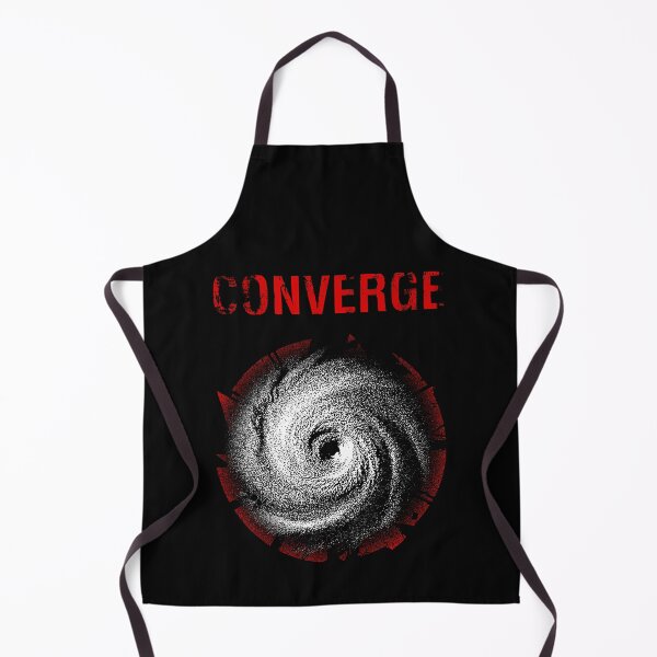 Item preview, The Converge Era Vol.015 designed and sold by sarnodasoru.