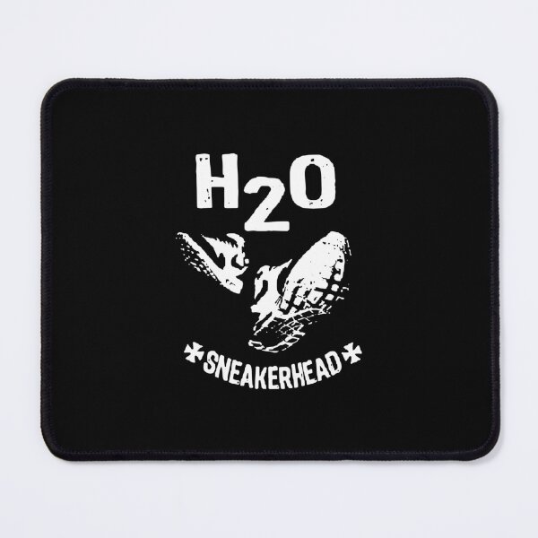 Item preview, The H2O Band designed and sold by KaelenStudio.