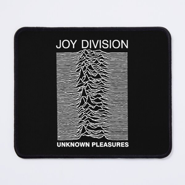 Item preview, Joy Division Transmission designed and sold by yute-kiuy-fr.