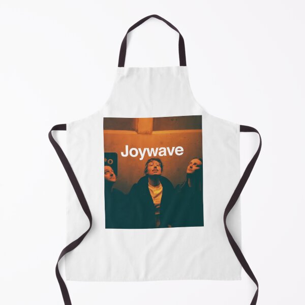 Item preview, The JOYWAVE Band designed and sold by KMBRstudioSg.