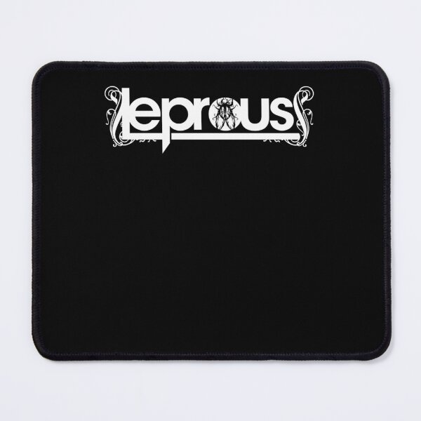 Item preview, Leprous designed and sold by Zpataro-Lmachi.