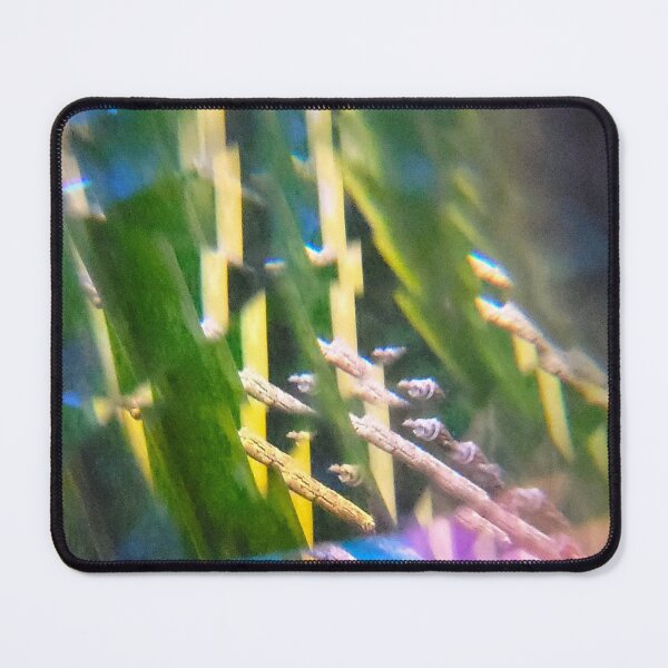 Item preview, Emerald Sanctuary: Feng Shui Wood Element & Growth designed and sold by ElionSolis.