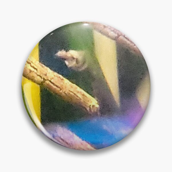 Item preview, Emerald Sanctuary: Feng Shui Wood Element & Growth designed and sold by ElionSolis.