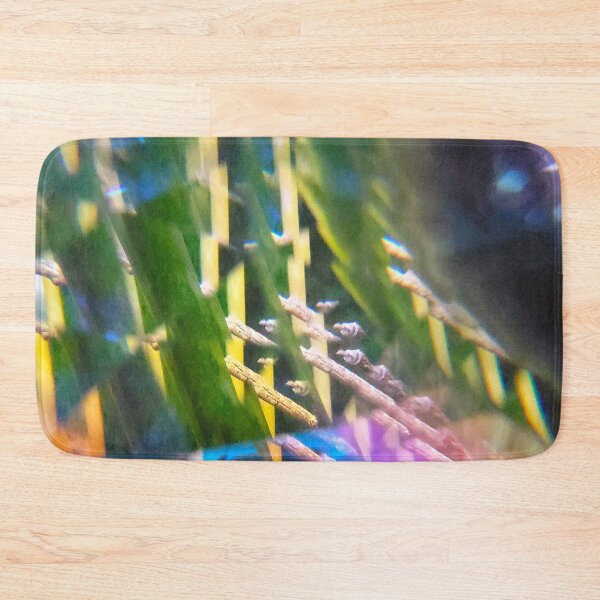 Item preview, Emerald Sanctuary: Feng Shui Wood Element & Growth designed and sold by ElionSolis.