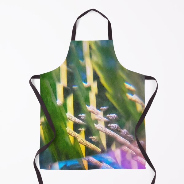 Item preview, Emerald Sanctuary: Feng Shui Wood Element & Growth designed and sold by ElionSolis.