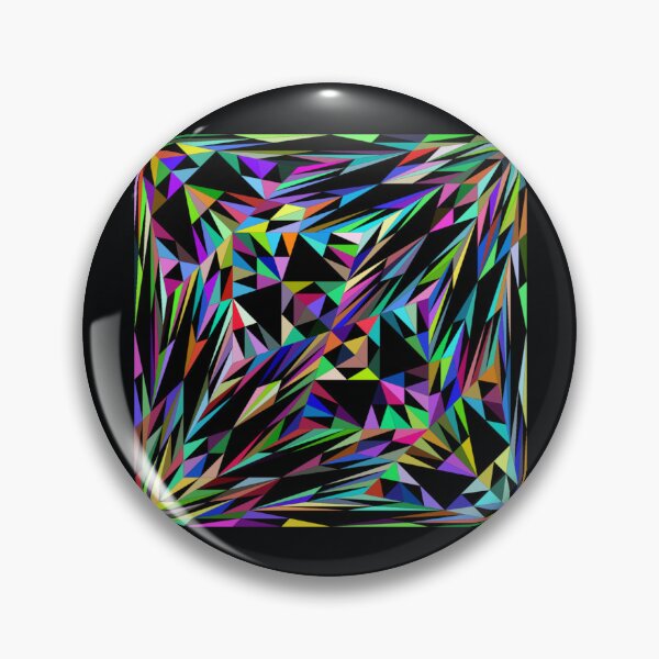 Item preview, Black Diamond 46 designed and sold by Gluecknika.