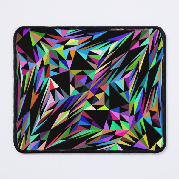 Item preview, Black Diamond 46 designed and sold by Gluecknika.