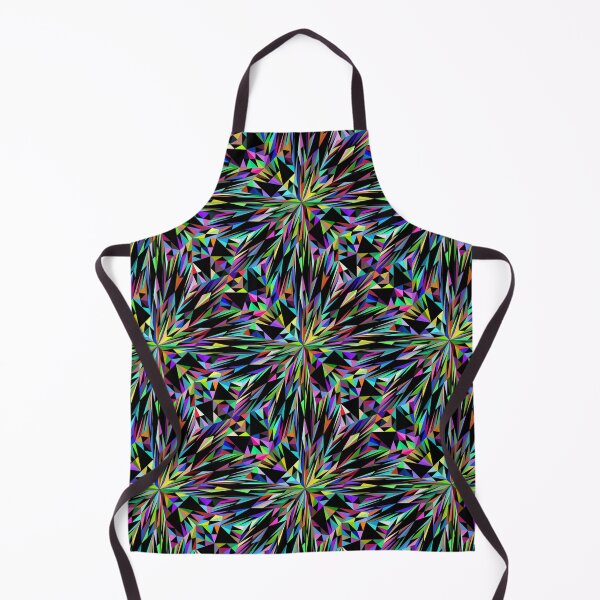 Item preview, Black Diamond 46 designed and sold by Gluecknika.
