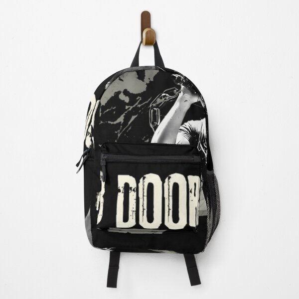 Item preview,  3Doors Down Band designed and sold by RonanHalstead.