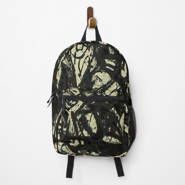 Item preview, Jackson Pollock designed and sold by hg6y.