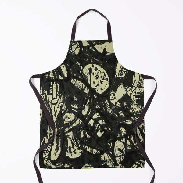 Item preview, Jackson Pollock designed and sold by hg6y.