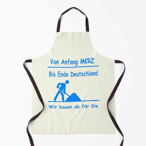 Item preview, We're dismantling for you designed and sold by ARTmanhART.