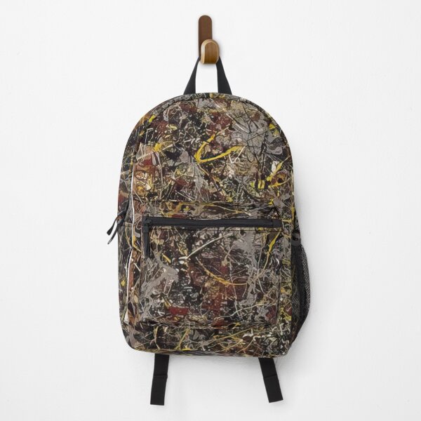 Item preview, Jackson Pollock designed and sold by hg6y.