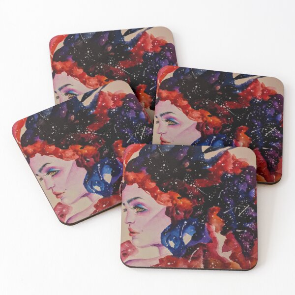 Item preview, Olympia designed and sold by AstralMuse.