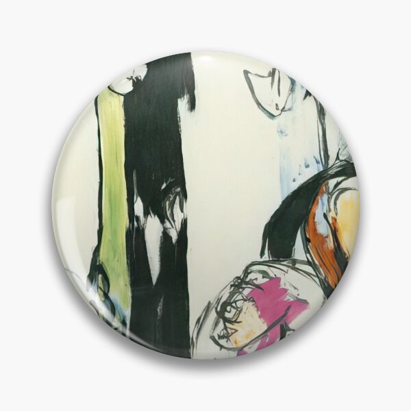 Item preview, Jackson Pollock designed and sold by hg6y.