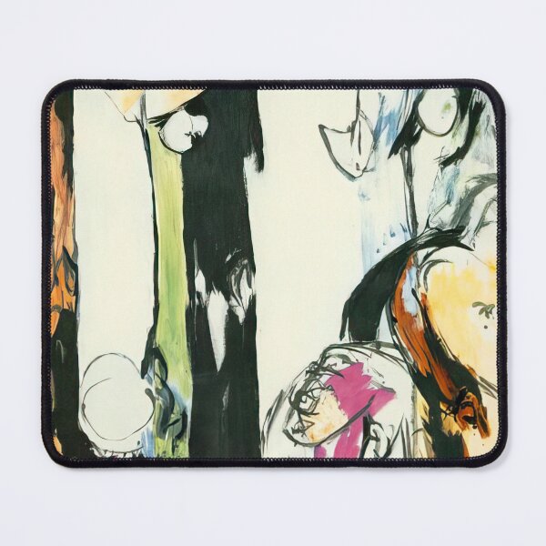 Item preview, Jackson Pollock designed and sold by hg6y.