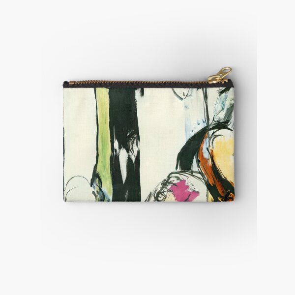 Artikelvorschau, Jackson Pollock entworfen und verkauft von hg6y.