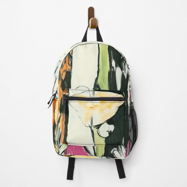 Item preview, Jackson Pollock designed and sold by hg6y.