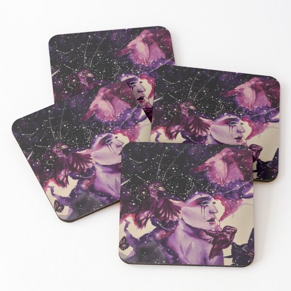 Item preview, Ophelia designed and sold by AstralMuse.
