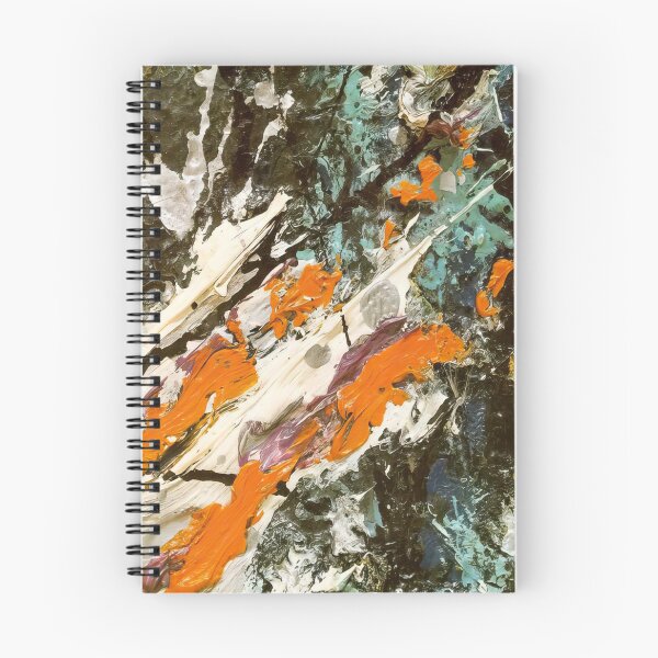 Item preview, Jackson Pollock designed and sold by hg6y.