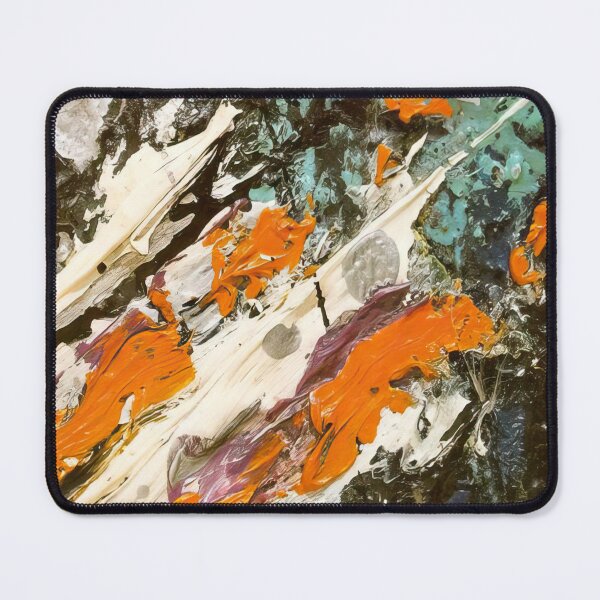 Item preview, Jackson Pollock designed and sold by hg6y.