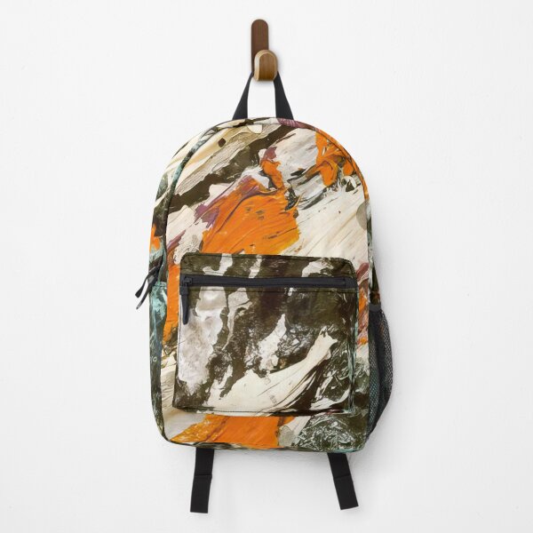 Item preview, Jackson Pollock designed and sold by hg6y.