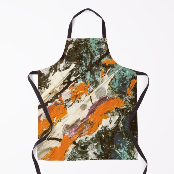 Item preview, Jackson Pollock designed and sold by hg6y.