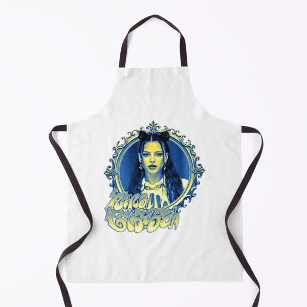 Item preview, Retro Style Indie Pop Singer  designed and sold by BanannaBones.