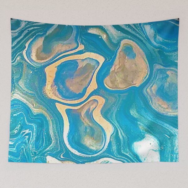 Item preview, DROPS420  ( vol 2 ) designed and sold by AURA420420420.