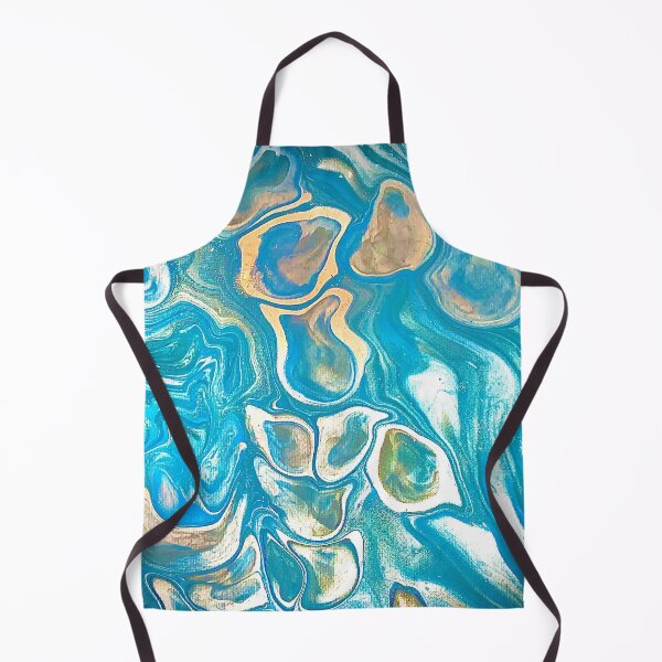 Item preview, DROPS420  ( vol 2 ) designed and sold by AURA420420420.