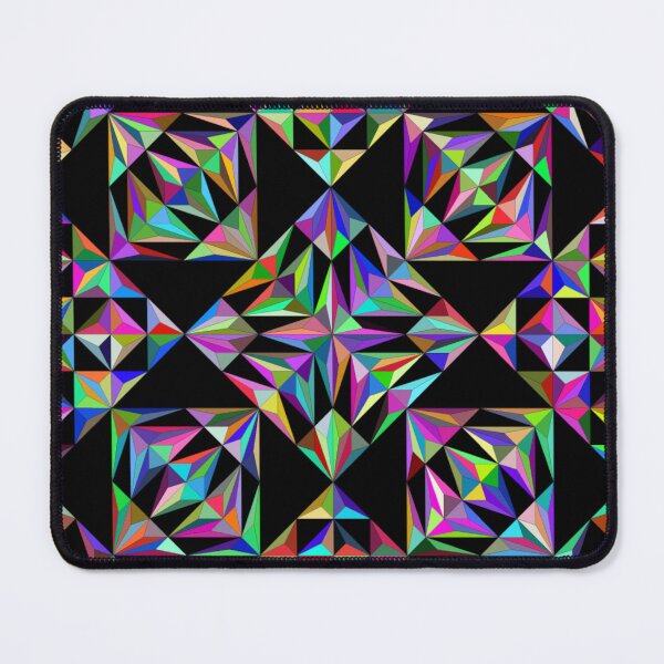 Item preview, Black Diamond 47 designed and sold by Gluecknika.